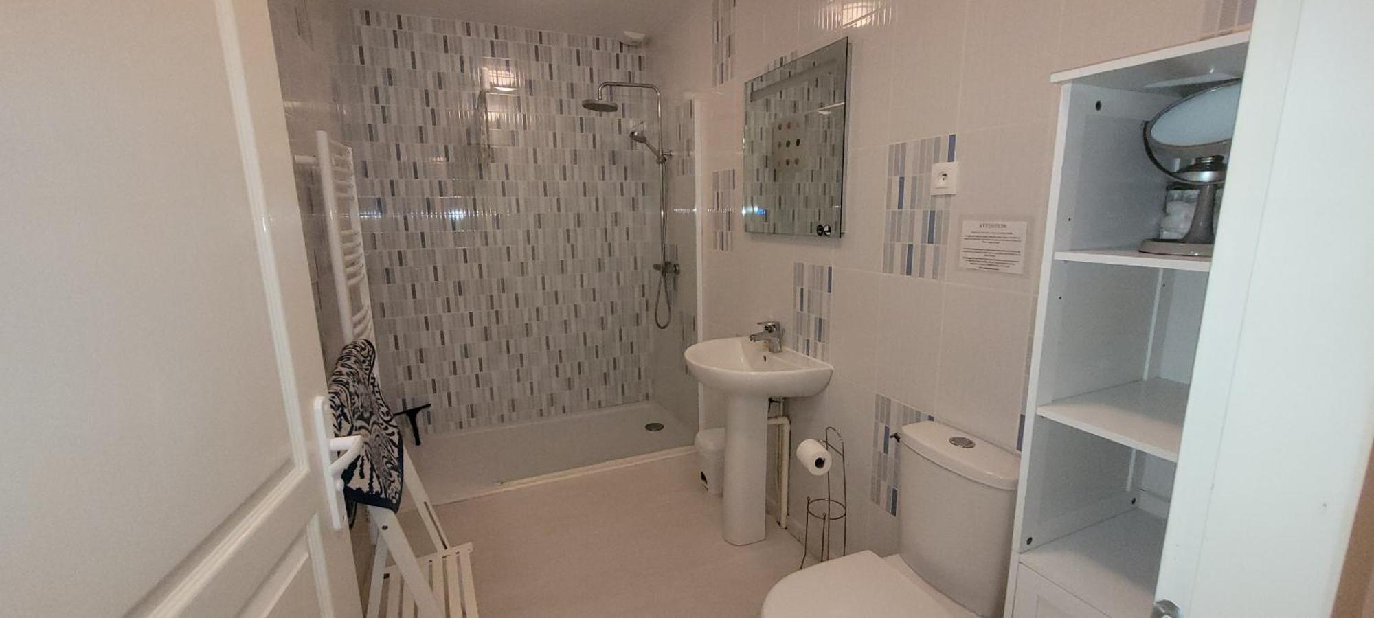 Villa L'Alambic Gondeville Zimmer foto